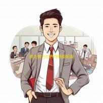 奥力奥力世界与酷极轮滑——独立游戏辉煌后的暂别